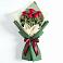 Букет цветов из: Розы в Глаголево