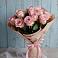 Букет цветов из: Розы в Глаголево