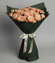 Букет Элегантный #REPLACE_PRED# Глаголево