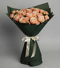 Букет Элегантный в Глаголево