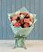 Букет цветов из: Розы в Глаголево