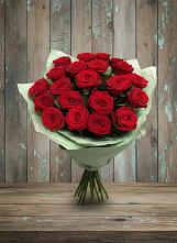 Букет Классика в Глаголево